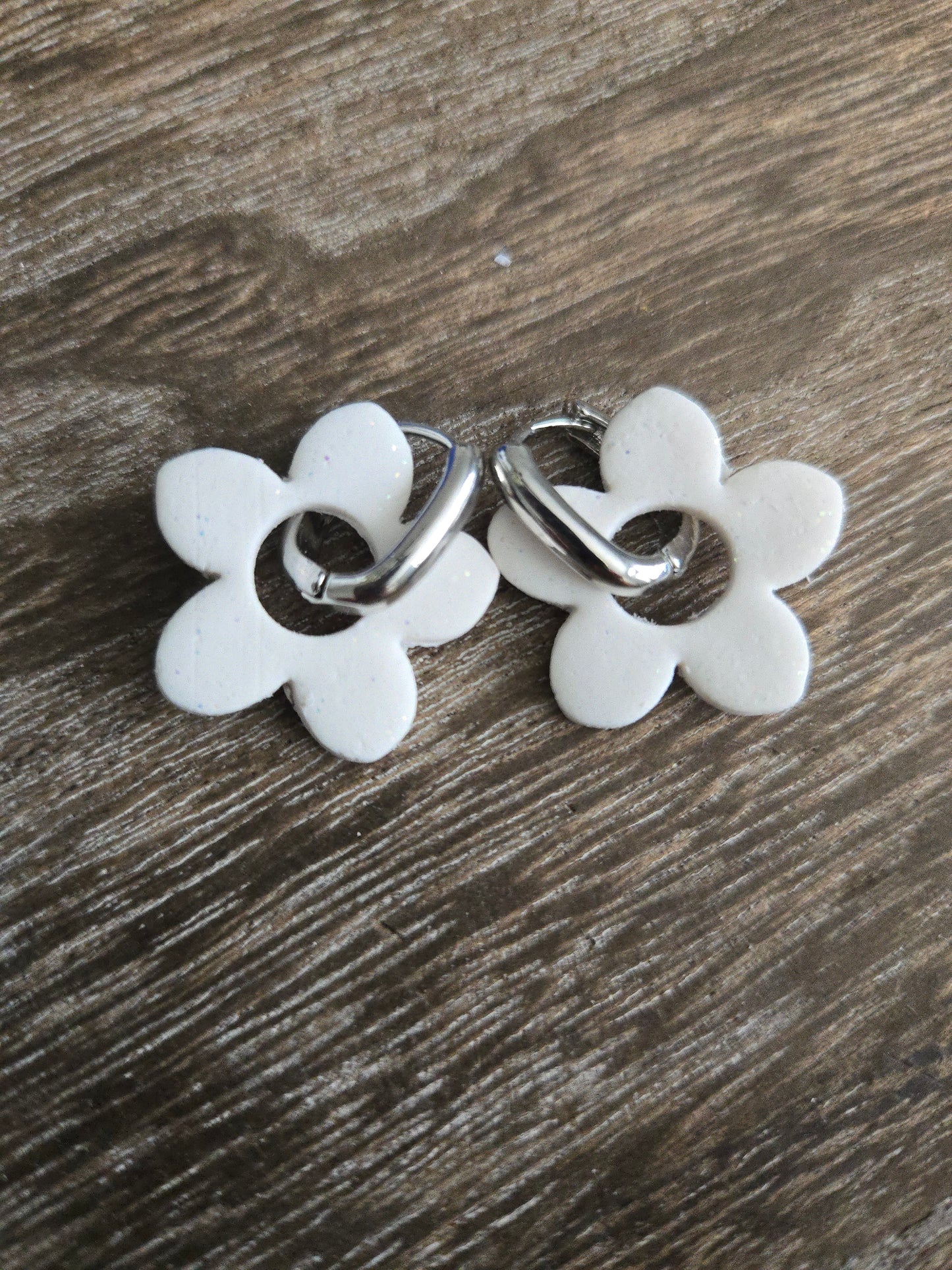Interchangeable DANGLES