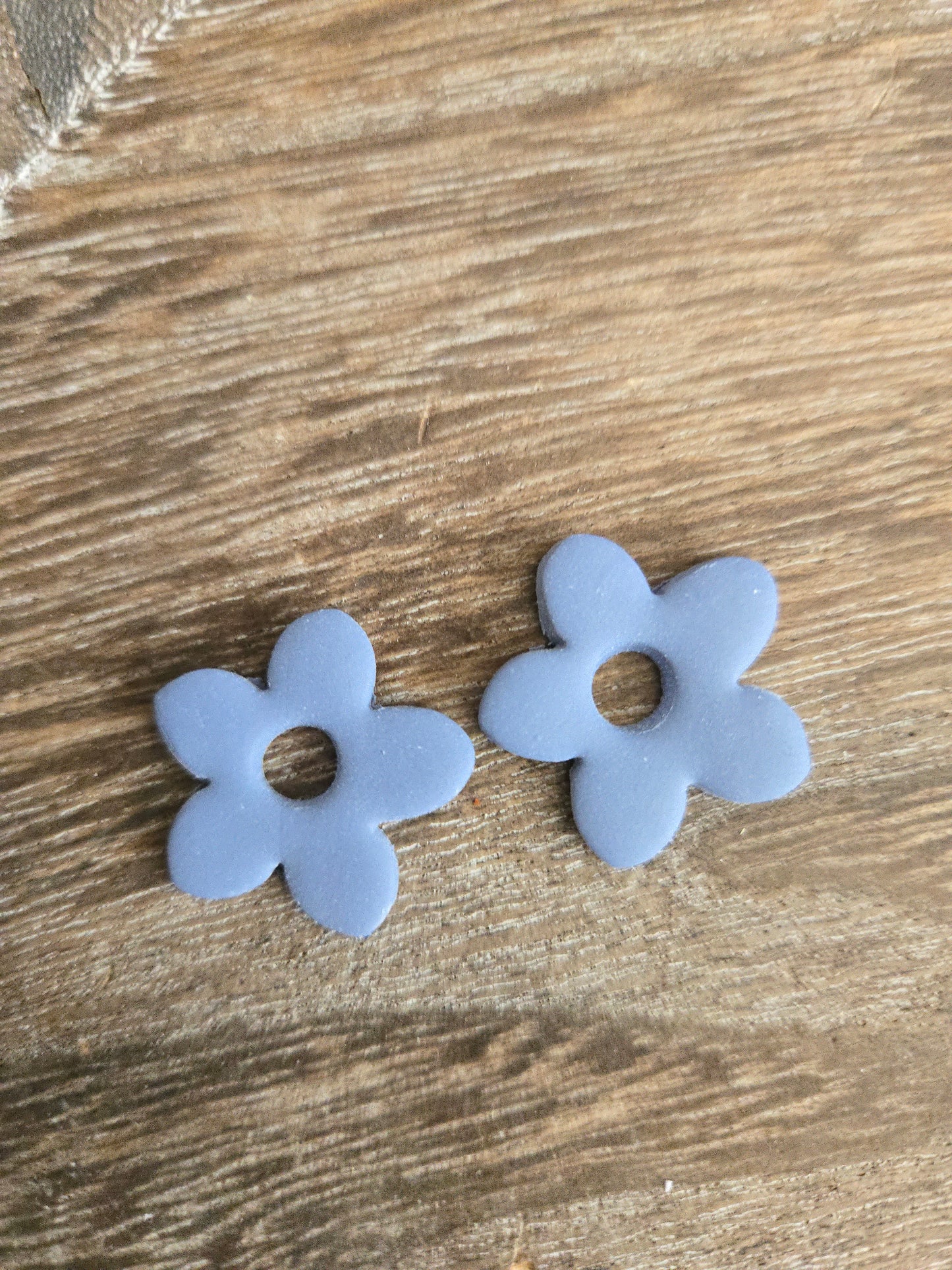Interchangeable DANGLES