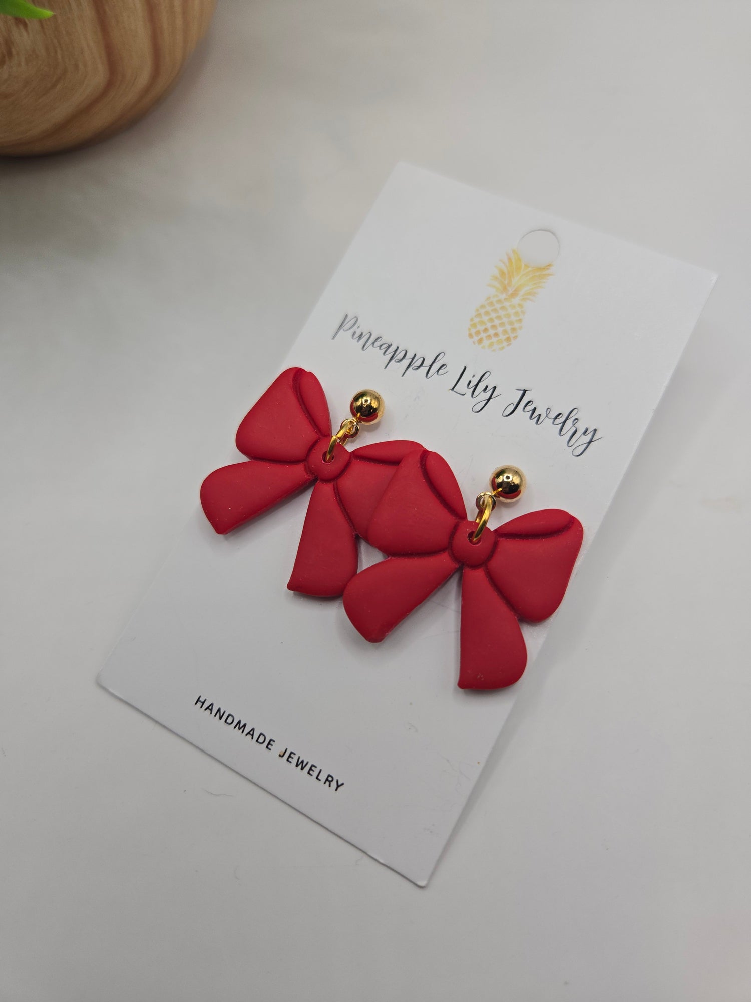 Holiday Christmas Collection